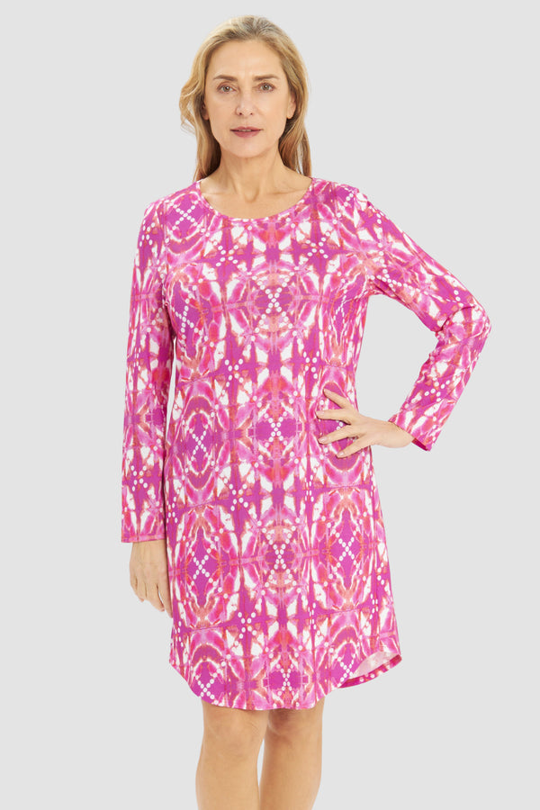 Rosch Nightdress